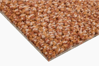 Desso Marvel 5221 фото 5 | FLOORDEALER